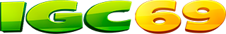 IGC69